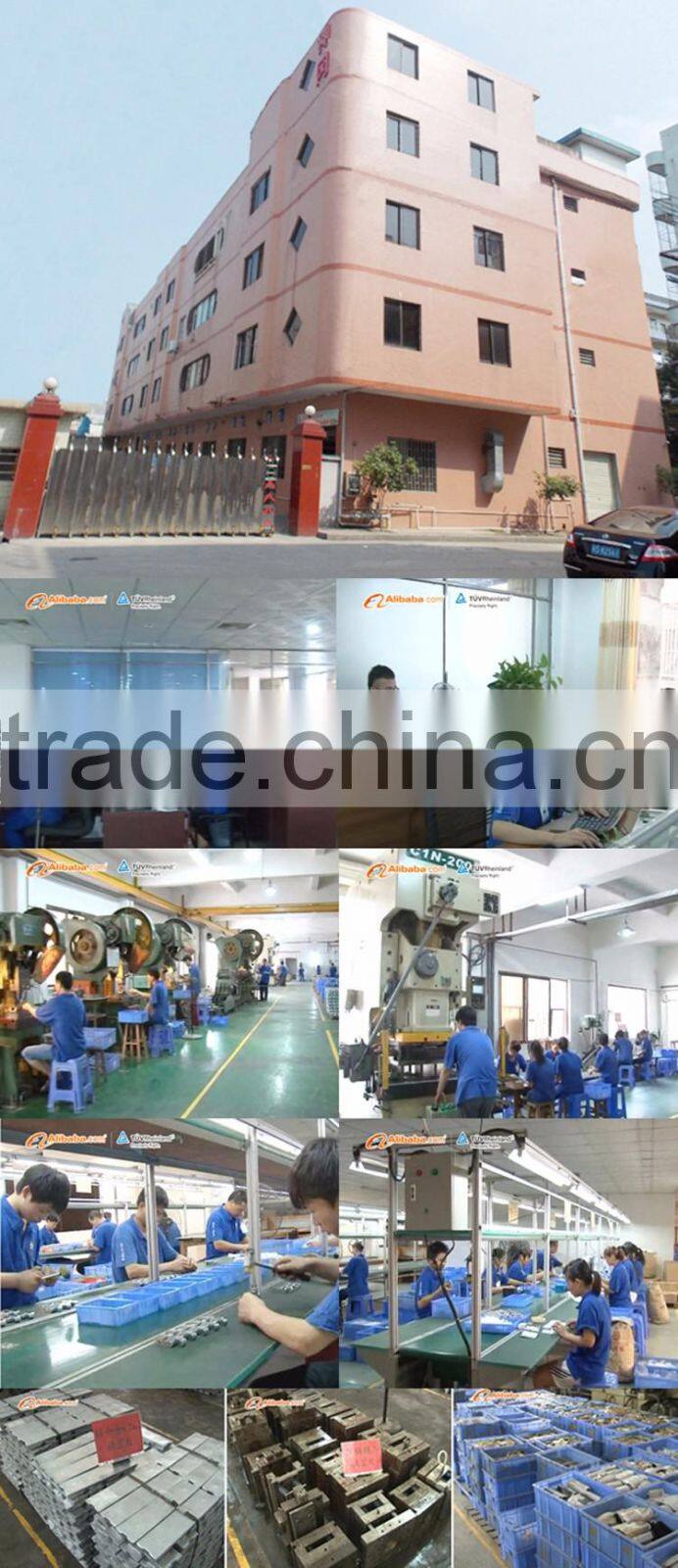 3d german fire big doors hinges adjustment