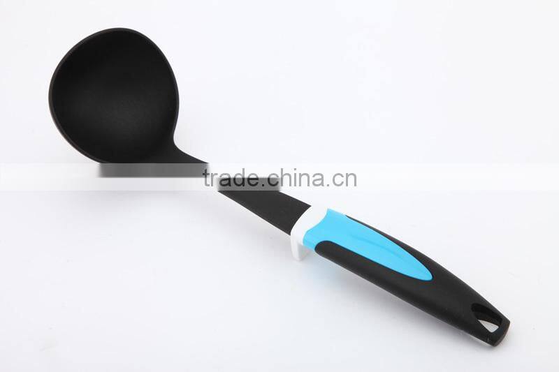 New product kitchenware kitchen accessory plastic kitchenware