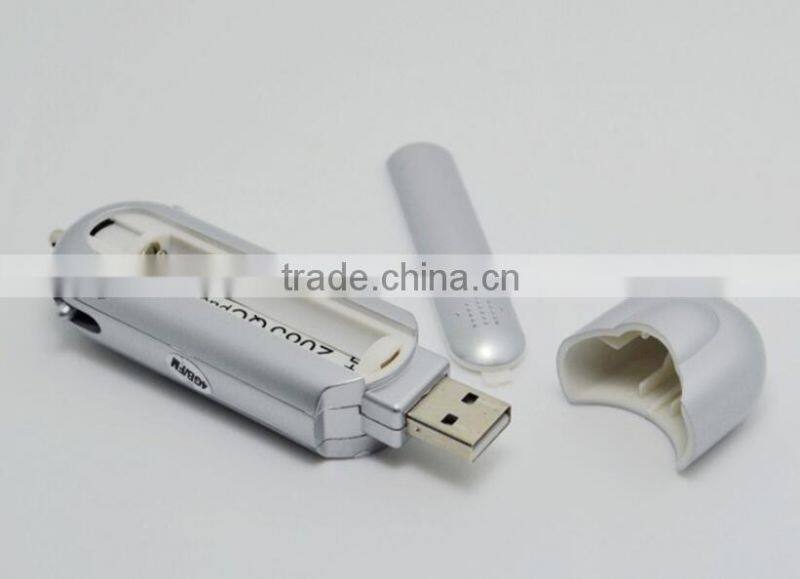 Promotion Gift Flash Mp3 Player With Internal Memory 2GB-16GB