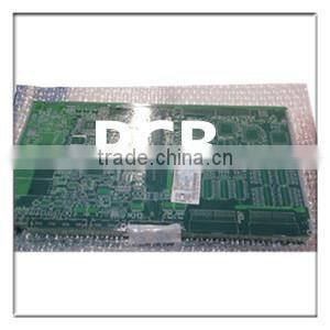 electronic PCB design, PCBA assembly, PCB PCBA