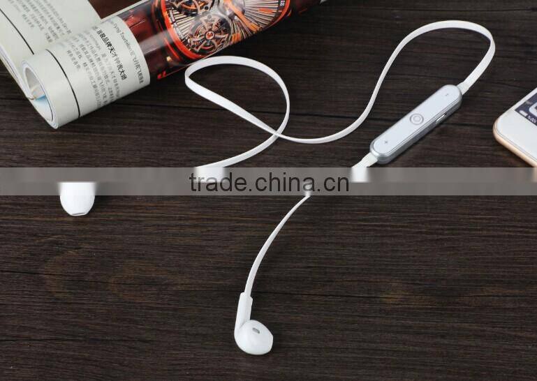 sports finsoud stereo wireless headset headsets