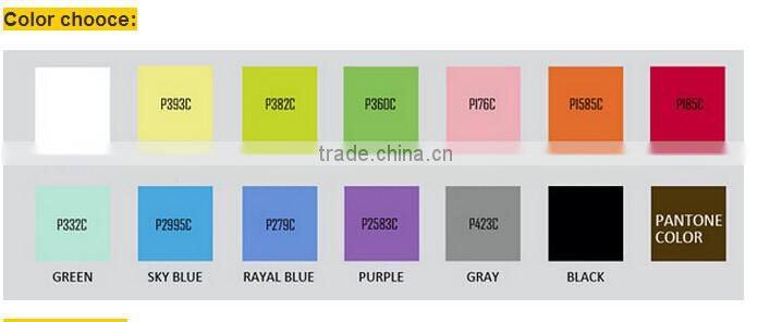 new design Eco-friendly pva cooling towel
