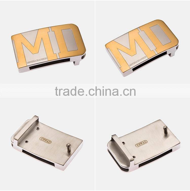 Alloy zinc men belt buckles fashion belt buckles belt buckles manufacturers