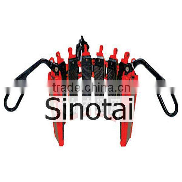 API 7K Flake Rotary Slip Type W31/2-5/100