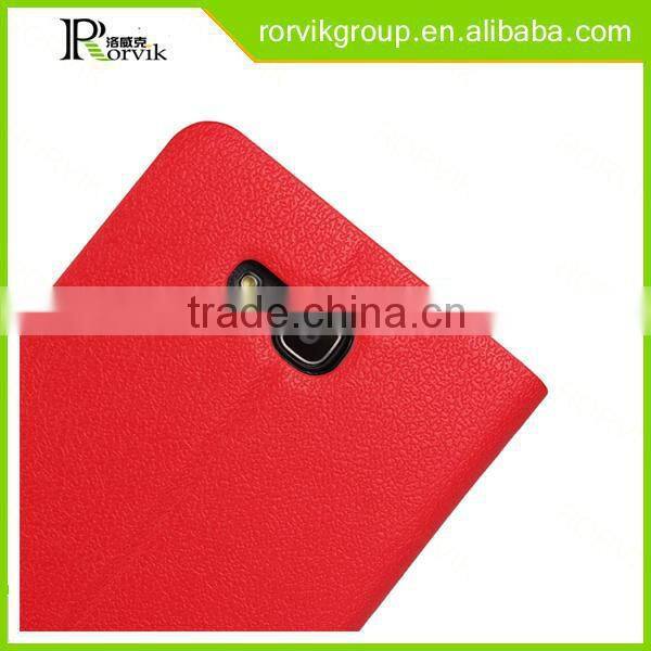 blank sublimaiton phone case with mirror for HUAWEI Honor 3X