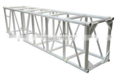 hot sale aluminum DJ box truss