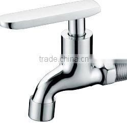 Factory Supplier, cold bibcock