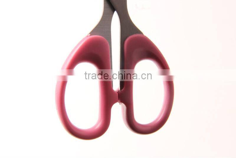 HS158 large format paper cutter