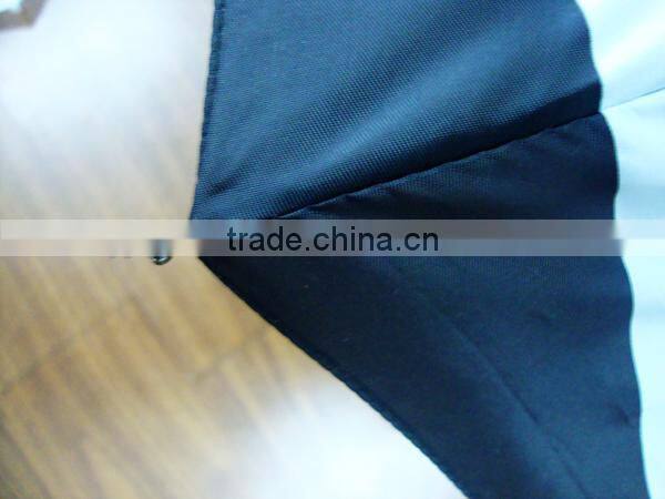 Full Body Custom Print Umbrella, All Kinds Printing Umbrellas