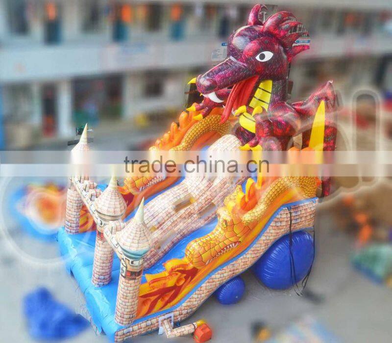 Commercial inflatable slides,cheap inflatable slides,inflatable slides