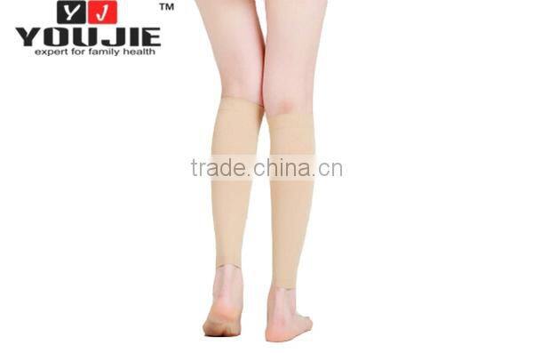 Medical Sport Compression Socks