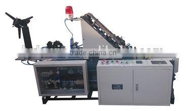 bundling machine for ice cream sticks/spoons OEM