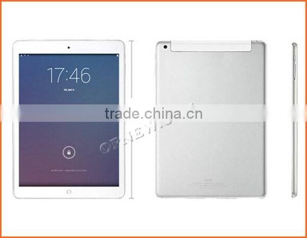 Factory OEM new China Allwinner a33 tablet pc quad core android 5.1 lollipop with wifi bluetooth camera ips touch screen