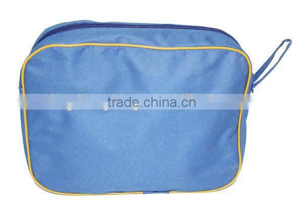 China Cheap Handle Portable Toolkit Bag GJB046