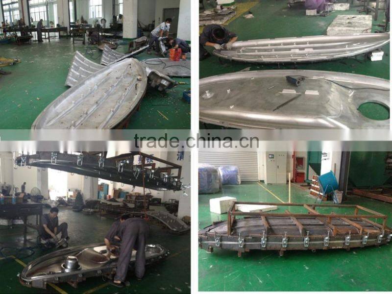rotomolding pallet,plastic pallet mould