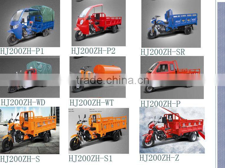 buy 3 wheel motorcycle/3 wheel motorcycle scooter/motorcycle prices usa