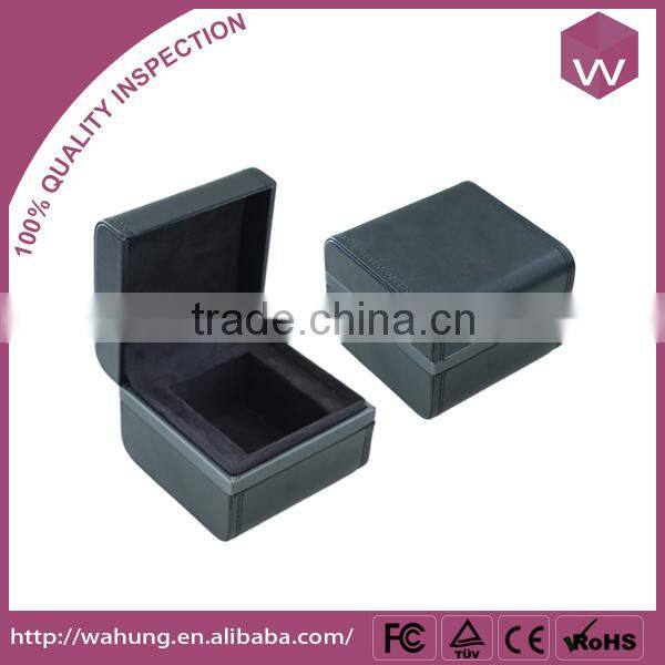 New design wooden food storage box gift box(WH-3032-2)