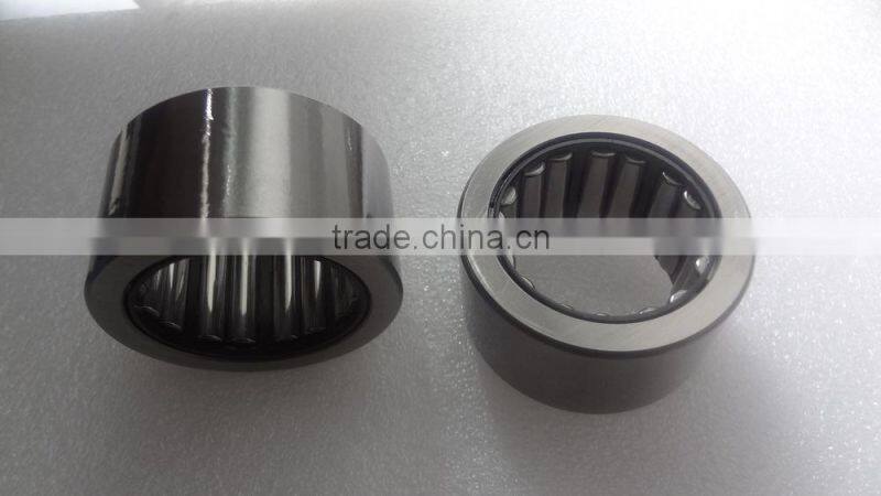 terex spare truck parts ball bearing price for terex tr100 dump truck