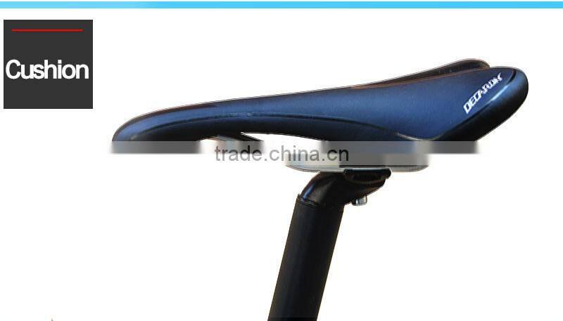 2015 China manufacturer children bicycle