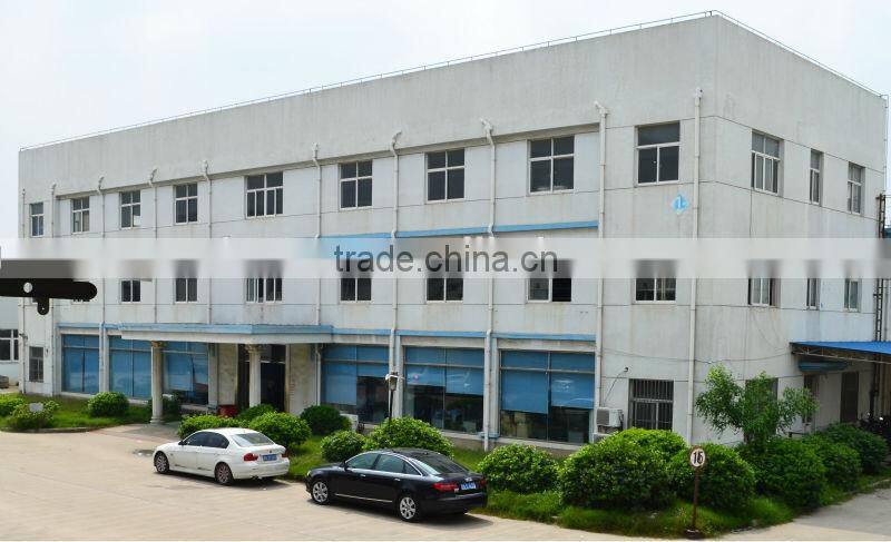 5-Valve Portion Control Soda beverage Dispenser