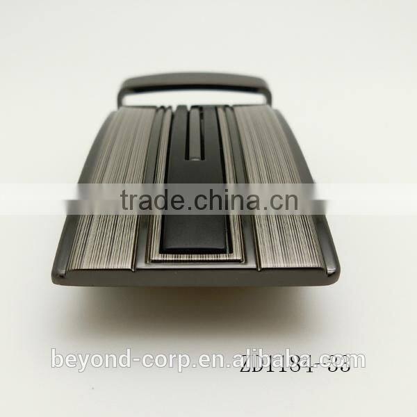 ceramic belt buckle hook and loop belt buckle design your own belt buckle