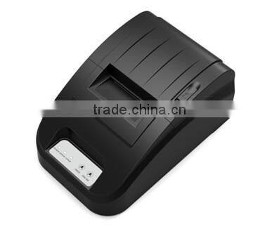 58mm Thermal printer Receipt printer factory price
