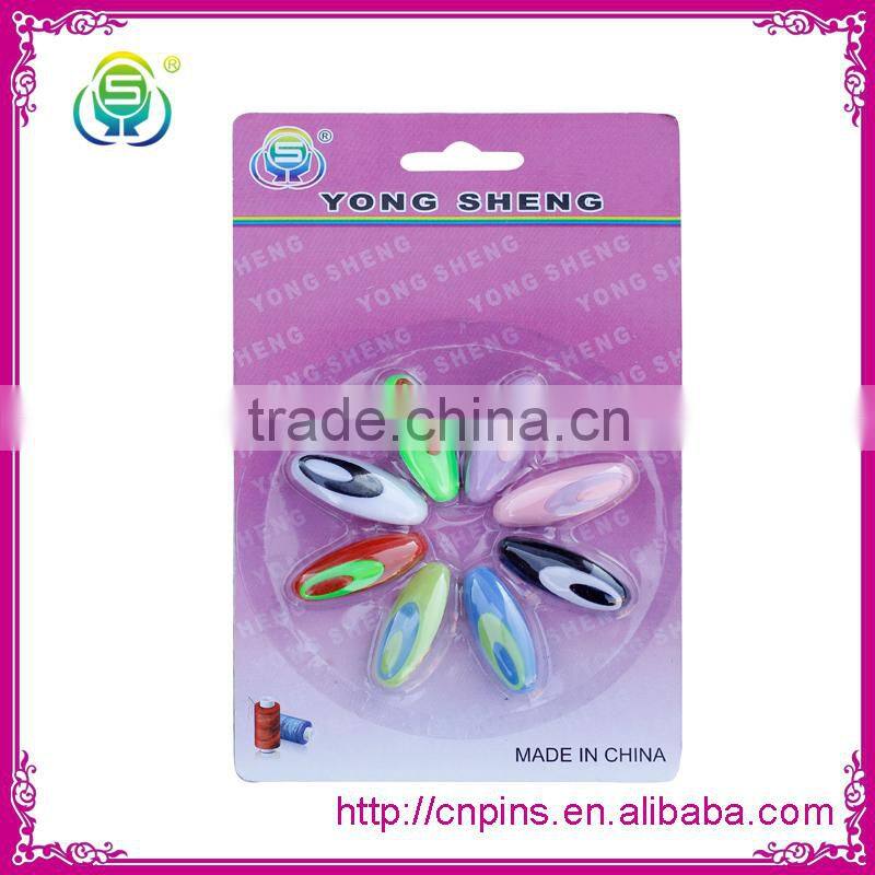 2015 new design muslim brooch hijab pins with stone