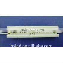 SMD 5050 LED
