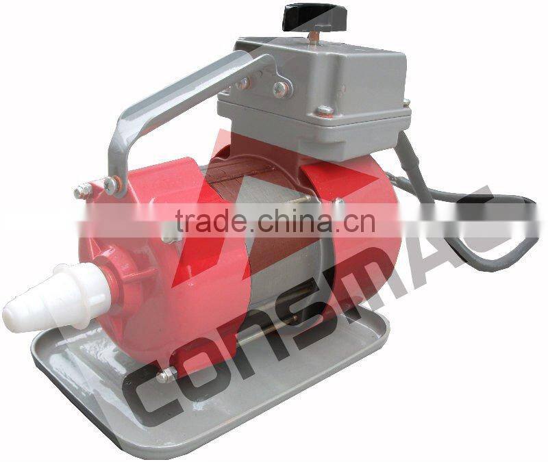 Russia type Concrete Vibrator Hose