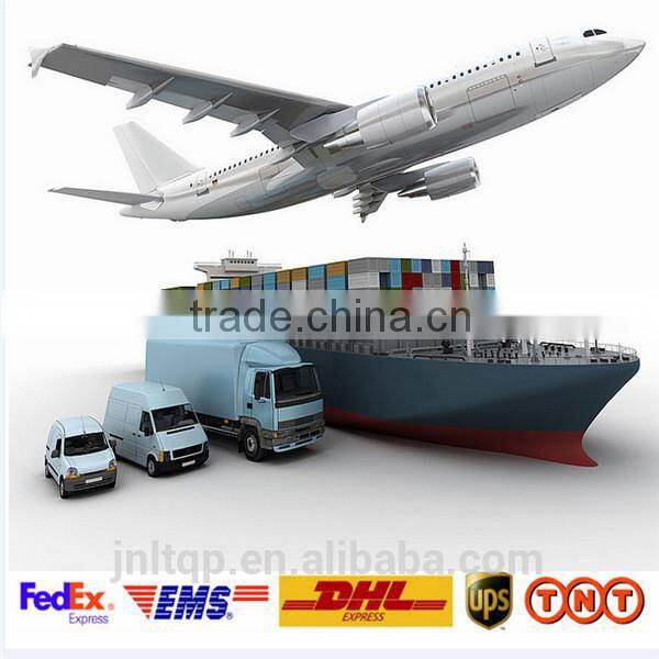 SINOTRUK heavy duty truck diesel engine