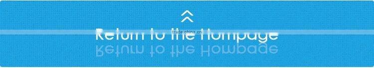 Factory Price Multi-functional 3D Printing Nylon polyester Fabric