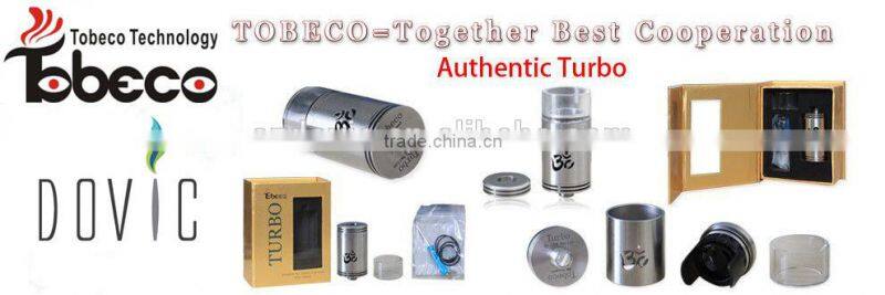 2015 hot selling e-cig Kennedy v2 atomizer kennedy v2 rda China supplier