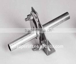 Superlift Whole Sale CE quality garage door hardware setting