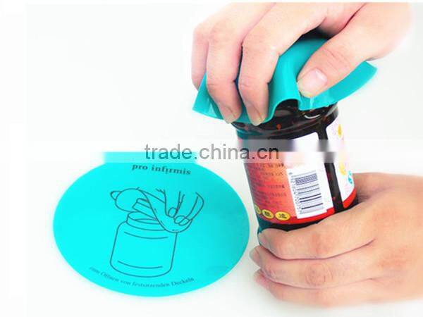 welcome to custom bottle opener warmly