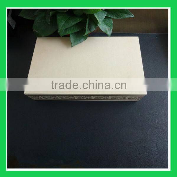 high quantity and excellent price for custom paper box with inner plastic blister tay