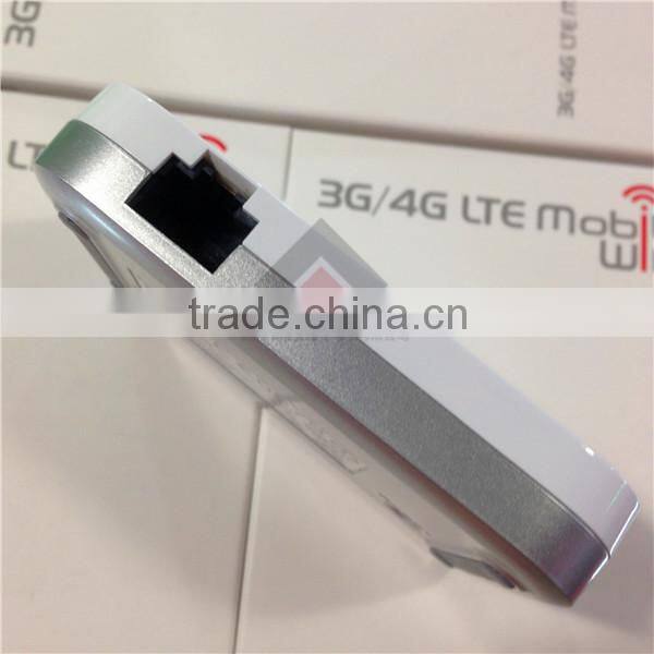 300Mbps Huawei AF23 LTE Sharing Dock