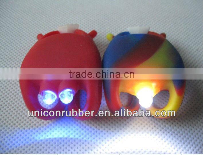 High Quality 7 led lights