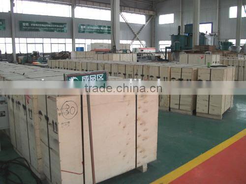 Sale fertilizer pellet making machine , farm machine,chicken feed pellet making machine