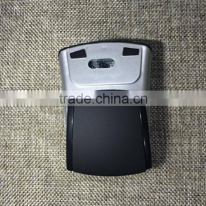 Unique 2.4Ghz wireless optical mouse oem wireless mouse customised mouse in stock