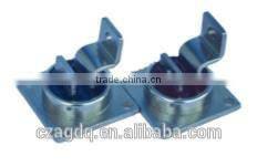 China Professional Manufacturer Of Alternator Rectifier Diode