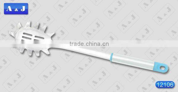 Stainless Steel Skimmer