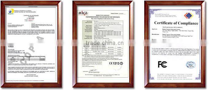 High gain gsm booster antenna omni 360 antenna cell phone signal booster antenna