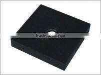 Rubber Coated Magnet
