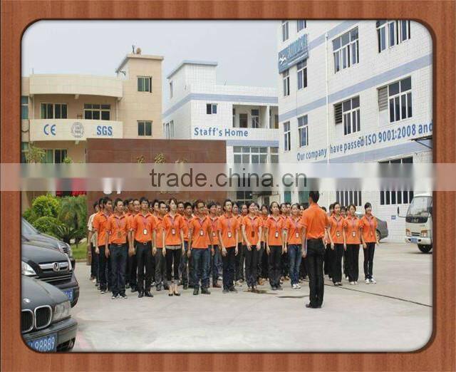 CE cutting machine equipment is worth this price