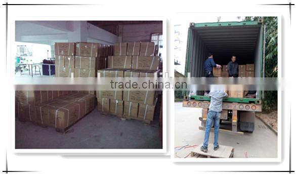 Plastic Aluminum Foil 1kg Pig Feed Packaging Bag