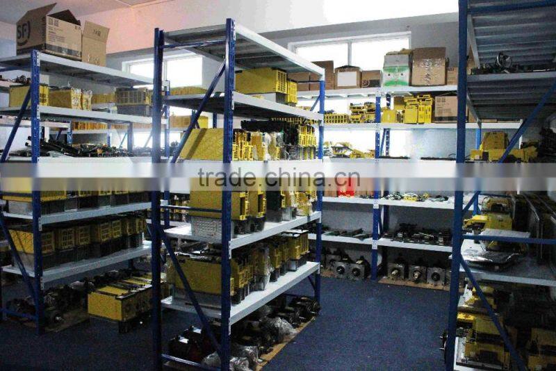 A50L-0001-0306 Japan fuji igbt driver module