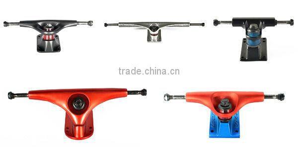 Lightweight Mini Cruiser Fish Skateboard