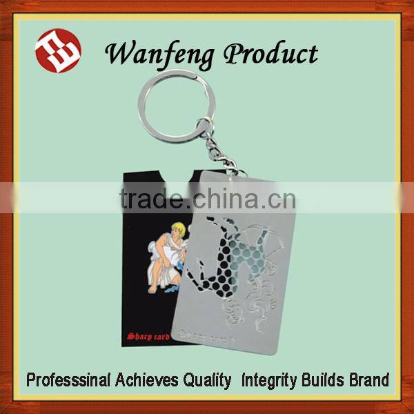 Professional Metal 2D/3D Challenge Coin Manufacture For 20 Years Experience