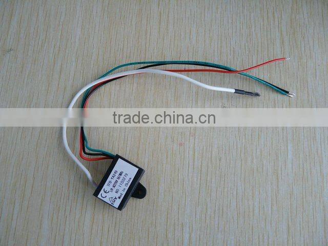 TRUMPXP anion generator for air purifier parts