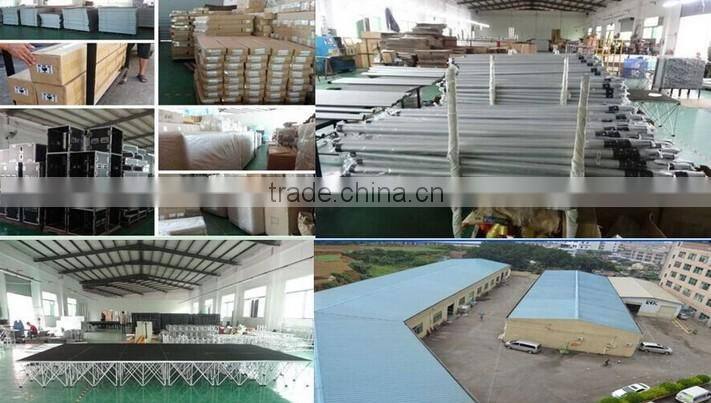 Curtains for living room led star curtain elevator light curtain